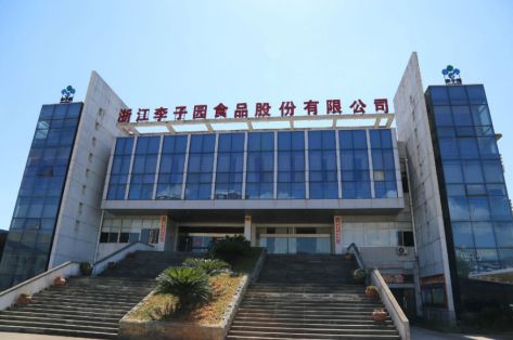 “gg扑克”——21年间一心做好品牌