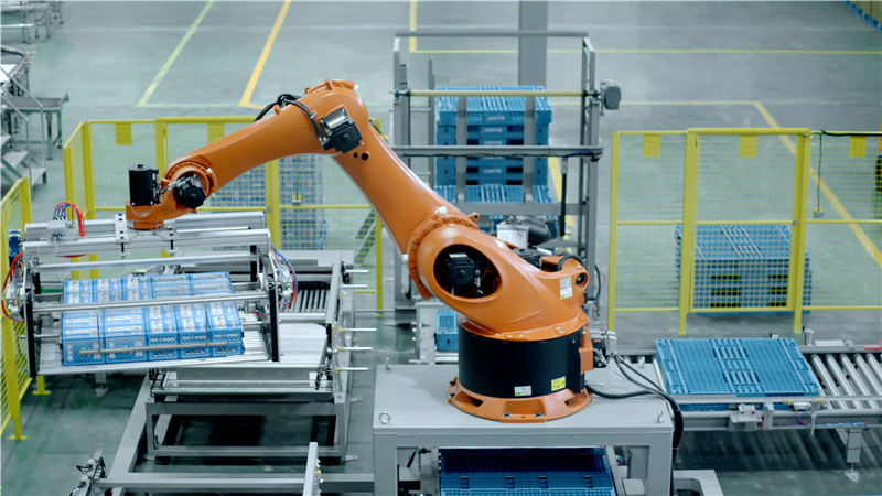 河南鹤壁gg扑克食品有限公司