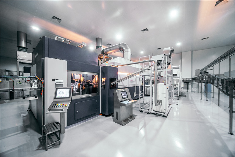 河南鹤壁gg扑克食品有限公司