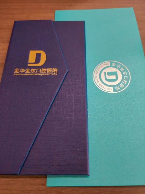 员工福利|gg扑克公司携手金东口腔医院，为员工口腔健康护航